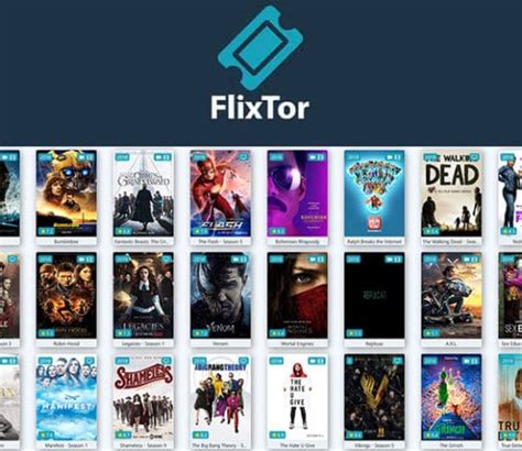 flixtor monster factory|Watch Movies Free .